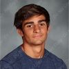 joe_pabon